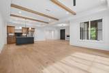 4123 Skyline Dr - Photo 62