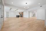 4123 Skyline Dr - Photo 63