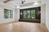 4123 Skyline Dr - Photo 64