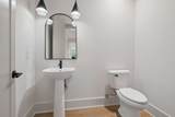 4123 Skyline Dr - Photo 65