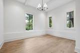 4123 Skyline Dr - Photo 66