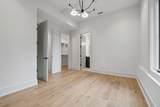 4123 Skyline Dr - Photo 67