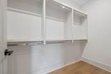 4123 Skyline Dr - Photo 68