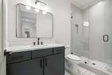 4123 Skyline Dr - Photo 69