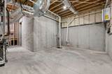 4123 Skyline Dr - Photo 70