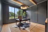 4123 Skyline Dr - Photo 8