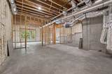 4123 Skyline Dr - Photo 71