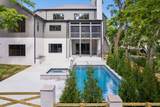 4123 Skyline Dr - Photo 72