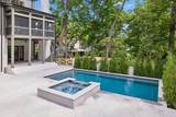 4123 Skyline Dr - Photo 73