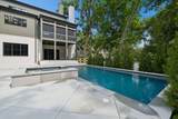 4123 Skyline Dr - Photo 74
