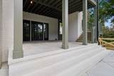 4123 Skyline Dr - Photo 75