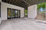 4123 Skyline Dr - Photo 76