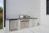4123 Skyline Dr - Photo 77