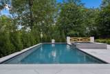 4123 Skyline Dr - Photo 78