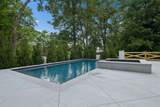 4123 Skyline Dr - Photo 79