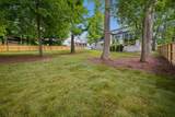 4123 Skyline Dr - Photo 80