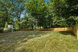 4123 Skyline Dr - Photo 81