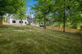 4123 Skyline Dr - Photo 82