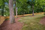 4123 Skyline Dr - Photo 83