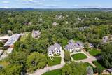 4123 Skyline Dr - Photo 84