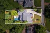 4123 Skyline Dr - Photo 85