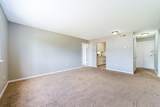 612 Madison St - Photo 2