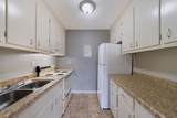 612 Madison St - Photo 4