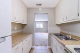 612 Madison St - Photo 5