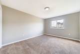 612 Madison St - Photo 6