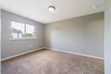 612 Madison St - Photo 7