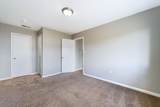 612 Madison St - Photo 8