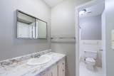 612 Madison St - Photo 9