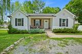 1804 Park St - Photo 1