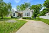 1804 Park St - Photo 2