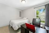 1804 Park St - Photo 11