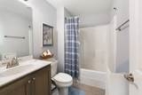 1804 Park St - Photo 12