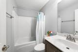 1804 Park St - Photo 13
