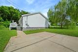 1804 Park St - Photo 3