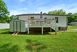 1804 Park St - Photo 4