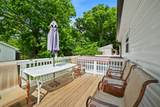 1804 Park St - Photo 5