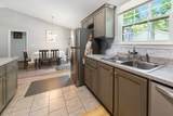 1804 Park St - Photo 6