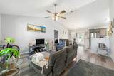 1804 Park St - Photo 7