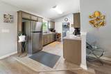 1804 Park St - Photo 8