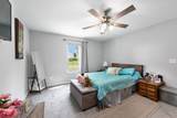 1804 Park St - Photo 9