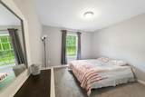 1804 Park St - Photo 10