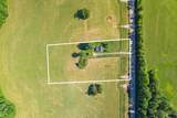 0 Sylvia Rd - Photo 2