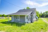0 Sylvia Rd - Photo 11