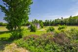 0 Sylvia Rd - Photo 12