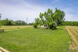 0 Sylvia Rd - Photo 14