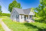 0 Sylvia Rd - Photo 10